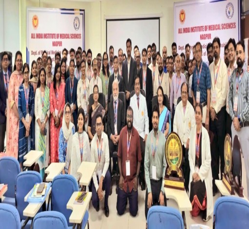 banner-image