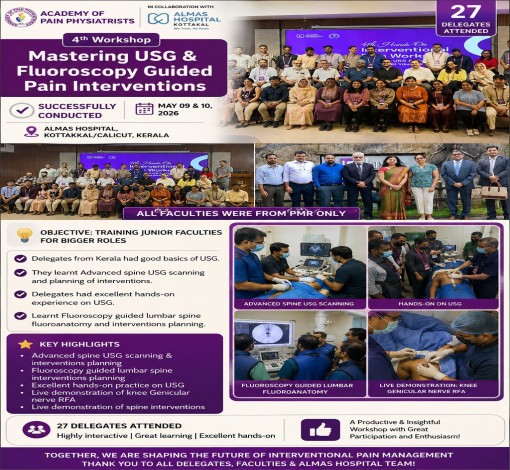 banner-image
