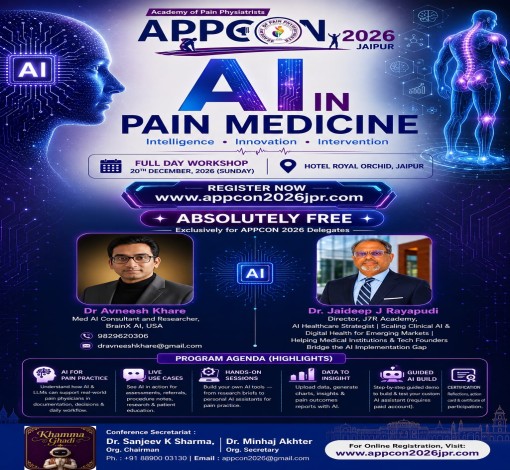 banner-image